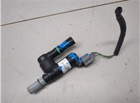 GU5A9G712 Клапан Ford Escape 2019-2022 20282852 #6