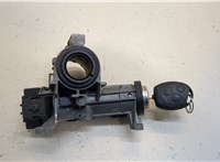  Замок зажигания Ford Focus 1 1998-2004 20282856 #1