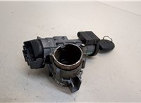  Замок зажигания Ford Focus 1 1998-2004 20282856 #2