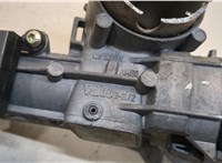  Замок зажигания Ford Focus 1 1998-2004 20282856 #3