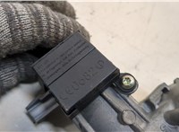  Замок зажигания Ford Focus 1 1998-2004 20282856 #4