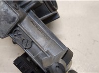  Замок зажигания Ford Focus 1 1998-2004 20282856 #5