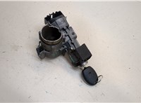  Замок зажигания Ford Focus 1 1998-2004 20282856 #6
