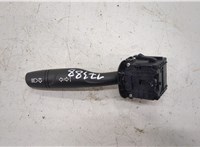 84414712 Переключатель поворотов Chevrolet Traverse 2017-2021 20282859 #1