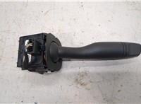 84414712 Переключатель поворотов Chevrolet Traverse 2017-2021 20282859 #3