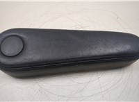  Подлокотник Infiniti QX56 2004-2010 20282862 #1