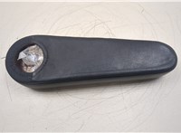  Подлокотник Infiniti QX56 2004-2010 20282862 #3