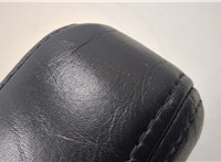  Подлокотник Infiniti QX56 2004-2010 20282862 #4
