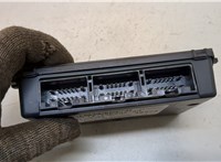 5l1t15k602ah Блок управления центральным замком Lincoln Navigator 2002-2006 20282864 #3