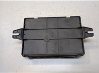 5l1t15k602ah Блок управления центральным замком Lincoln Navigator 2002-2006 20282864 #4