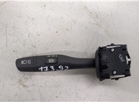 42750983 Переключатель поворотов Chevrolet Trailblazer 2020-2022 20282866 #1