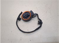 Датчик подушки безопасности Ford Escape 2019-2022 20282867 #1