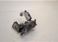  Замок зажигания Jeep Cherokee 1990-2001 20282868 #1