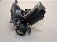  Замок зажигания Jeep Cherokee 1990-2001 20282868 #2