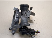  Замок зажигания Jeep Cherokee 1990-2001 20282868 #4