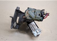  Замок зажигания Jeep Cherokee 1990-2001 20282868 #5