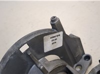  Замок зажигания Jeep Cherokee 1990-2001 20282868 #6