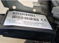  Замок зажигания Jeep Cherokee 1990-2001 20282868 #7