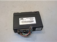  Блок управления парктрониками Lincoln Navigator 2002-2006 20282869 #1