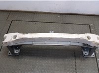  Усилитель бампера Mazda CX-9 2016- 20282870 #1
