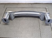  Усилитель бампера Mazda CX-9 2016- 20282870 #2