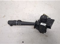 15849314 Переключатель поворотов и дворников (стрекоза) Chevrolet Tahoe 2006-2014 20282873 #1