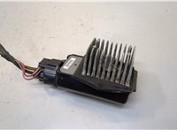  Сопротивление отопителя (моторчика печки) Lincoln Navigator 2002-2006 20282874 #1