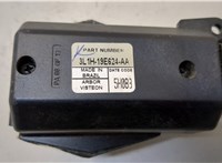  Сопротивление отопителя (моторчика печки) Lincoln Navigator 2002-2006 20282874 #3