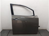  Дверь боковая (легковая) Nissan Quest 2010-2018 20282875 #1