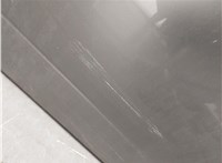  Дверь боковая (легковая) Nissan Quest 2010-2018 20282875 #2