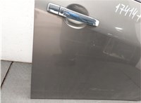  Дверь боковая (легковая) Nissan Quest 2010-2018 20282875 #4