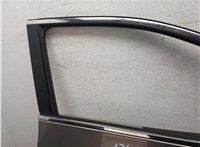  Дверь боковая (легковая) Nissan Quest 2010-2018 20282875 #6