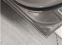  Дверь боковая (легковая) Nissan Quest 2010-2018 20282875 #8