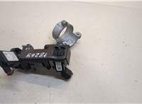  Замок зажигания Chevrolet Cruze 2009-2015 20282876 #1