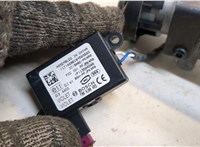  Замок зажигания Chevrolet Cruze 2009-2015 20282876 #3