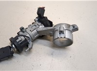  Замок зажигания Chevrolet Cruze 2009-2015 20282876 #4