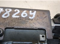  Замок зажигания Chevrolet Cruze 2009-2015 20282876 #5