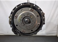  КПП - автомат (АКПП) Jaguar XF 2007-2015 20282877 #1