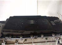  КПП - автомат (АКПП) Jaguar XF 2007-2015 20282877 #6