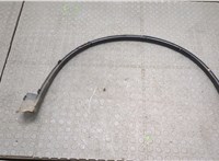 78861CG000 Молдинг крыла Infiniti FX 2003-2008 20282879 #3