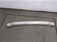  Усилитель бампера Audi Q7 2009-2015 20282880 #1