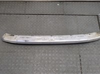  Усилитель бампера Audi Q7 2009-2015 20282880 #2
