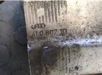  Усилитель бампера Audi Q7 2009-2015 20282880 #3