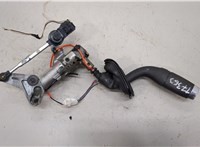 25922389, 22833056 Переключатель подрулевой АКПП Chevrolet Tahoe 2006-2014 20282881 #1