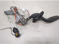 25922389, 22833056 Переключатель подрулевой АКПП Chevrolet Tahoe 2006-2014 20282881 #2