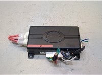  Блок комфорта Lincoln Navigator 2002-2006 20282883 #1