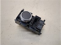 LJ6T13D061BD Переключатель света Ford Escape 2019-2022 20282884 #1
