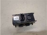 LJ6T13D061BD Переключатель света Ford Escape 2019-2022 20282884 #3