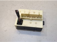 2l1h19d611aa Блок управления климат-контролем Lincoln Navigator 2002-2006 20282886 #1