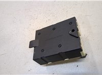 2l1h19d611aa Блок управления климат-контролем Lincoln Navigator 2002-2006 20282886 #3